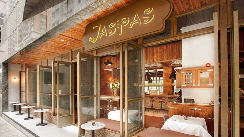Castelo Concepts shutters 9 eateries in HK, 130 staff affected