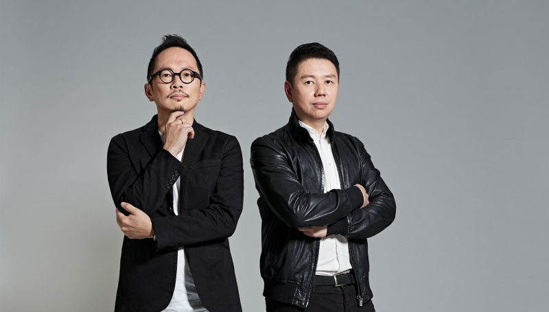 DDB Group SG names ECDs as Chris Chiu exits, beefs up TX unit