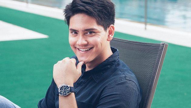 Dentsu Sports Asia to manage Joseph Schooling as commercial partner