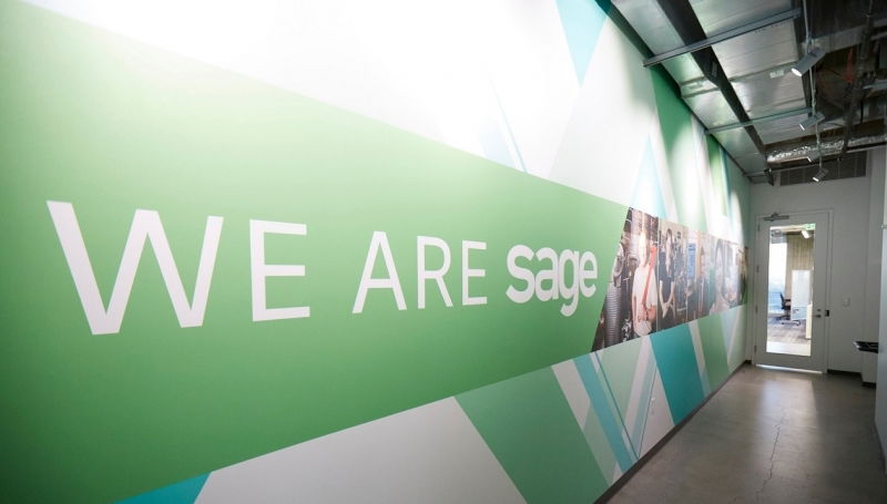 #MarketingExcellenceAwards highlight: How Sage touched the hearts of Singaporeans with 1,000 paper cranes