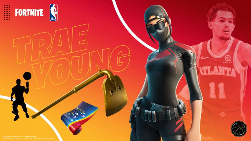 trae youngs fortnite locker loadout 1920x1080 d777577c13e5