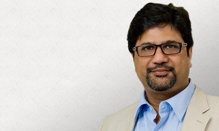 WATCH Axa's digital lead on why brands need to be in journalism