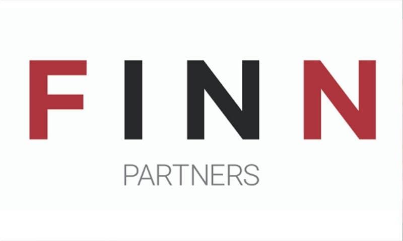 Finn Partners expands in Greater China with the acquisition of CatchOn