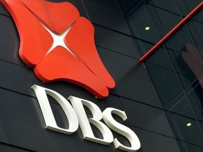 DBS enables customers to submit Sun Life insurance claims through app