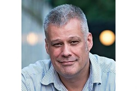CCO Ted Lim steps in as Dentsu looks for ECD Andy Greenaway’s replacement