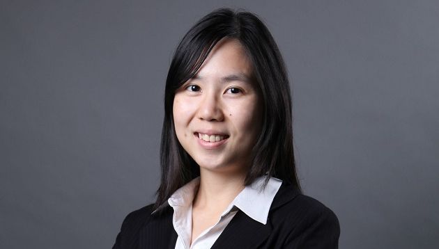 Shopee Malaysia names new marketing lead