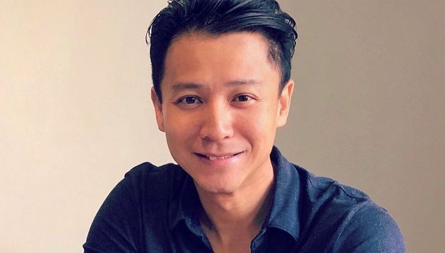 Nestlé MY names new communications and marketing lead as Eugene Chan exits